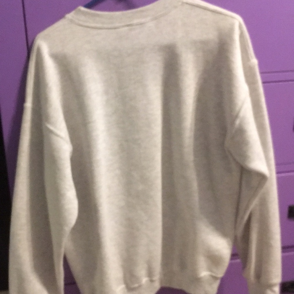 Sweater - Picture 4 of 4